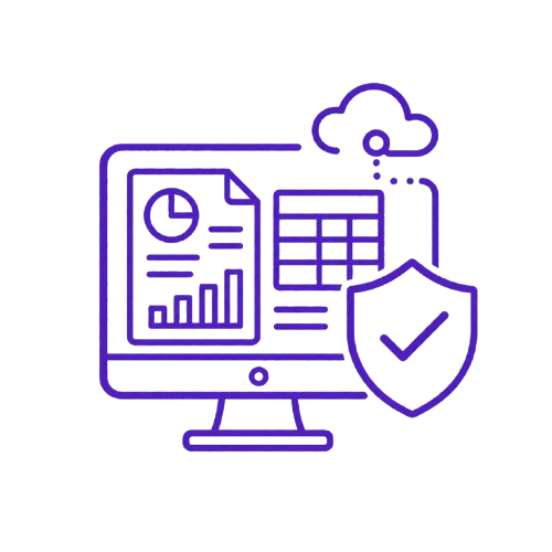 SERVICIOS DIGITALES