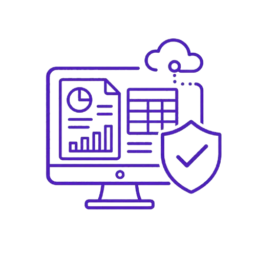 SERVICIOS DIGITALES