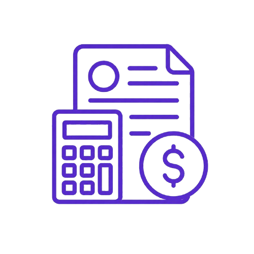 SERVICIOS FINANCIEROS