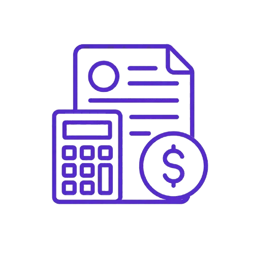 SERVICIOS FINANCIEROS