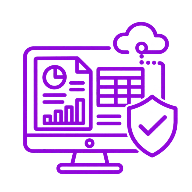 SERVICIOS DIGITALES