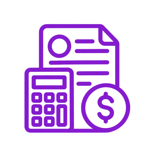 SERVICIOS FINANCIEROS