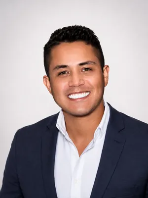 Christian Ramírez